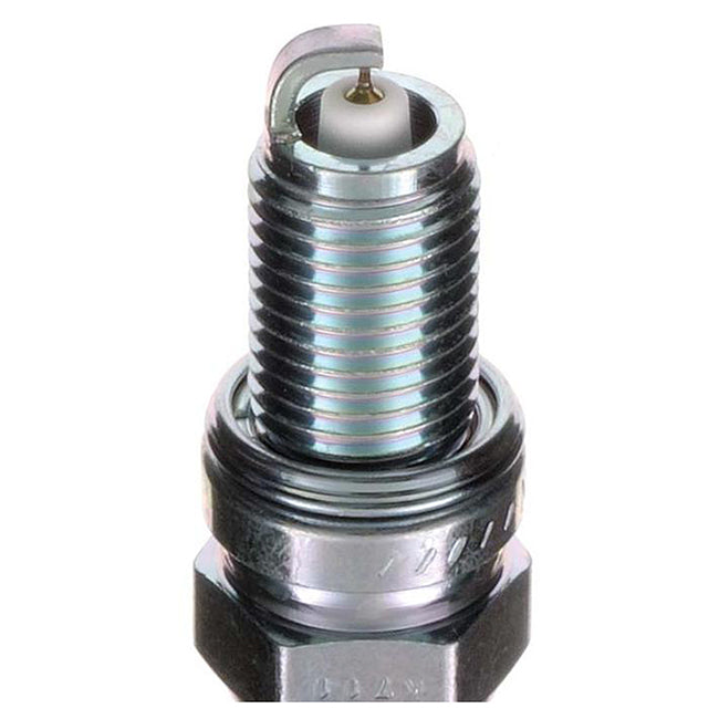 NGK Spark Plug – Single Plug Range | Standard, Iridium & Group Series