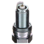 NGK Spark Plug – Single Plug Range | Standard, Iridium & Group Series