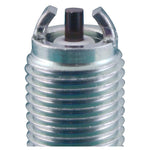 NGK Spark Plug – Single Plug Range | Standard, Iridium & Group Series