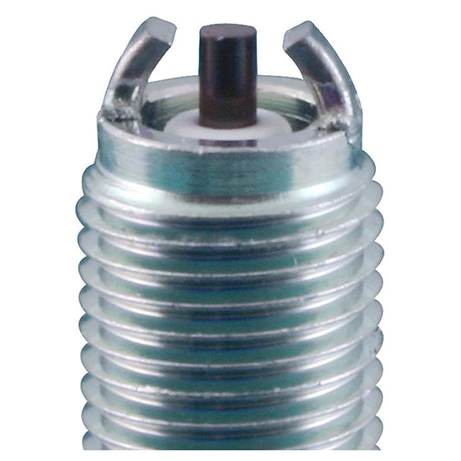NGK Spark Plug – Single Plug Range | Standard, Iridium & Group Series