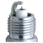 NGK Spark Plug – Single Plug Range | Standard, Iridium & Group Series