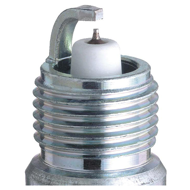 NGK Spark Plug – Single Plug Range | Standard, Iridium & Group Series