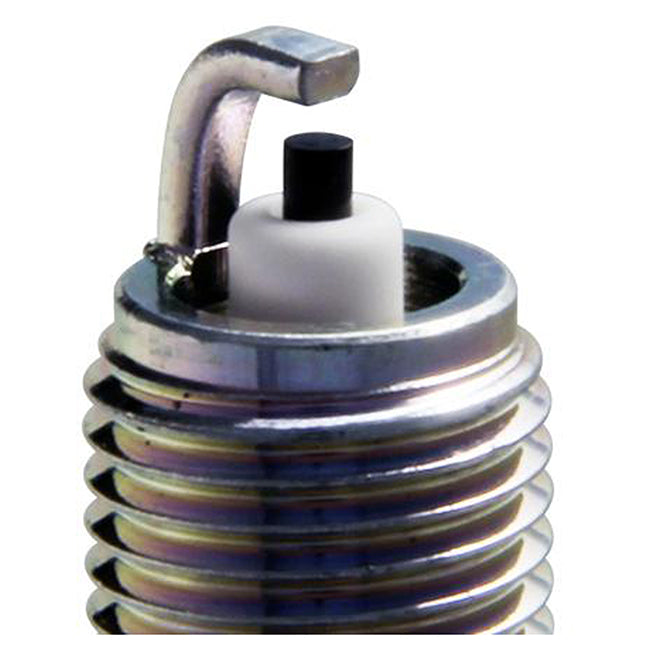 NGK Spark Plug – Single Plug Range | Standard, Iridium & Group Series