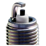 NGK Spark Plug – Single Plug Range | Standard, Iridium & Group Series