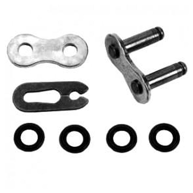 D.I.D Conlinks – Multiple Sizes & Types