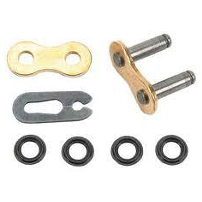 D.I.D Conlinks – Multiple Sizes & Types