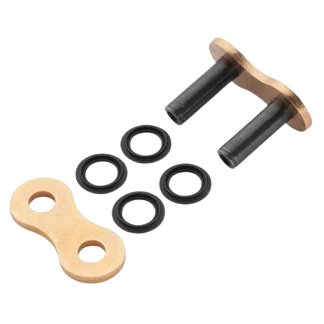 D.I.D Conlinks – Multiple Sizes & Types