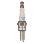 NGK Spark Plug – Single Plug Range | Standard, Iridium & Group Series