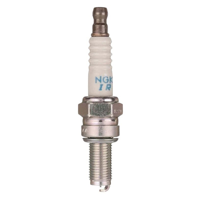 NGK Spark Plug – Single Plug Range | Standard, Iridium & Group Series