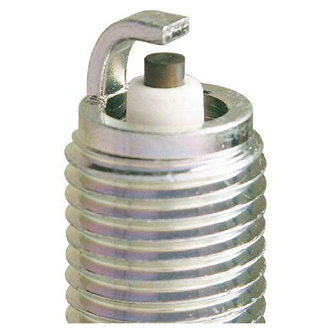 NGK Spark Plug – Single Plug Range | Standard, Iridium & Group Series