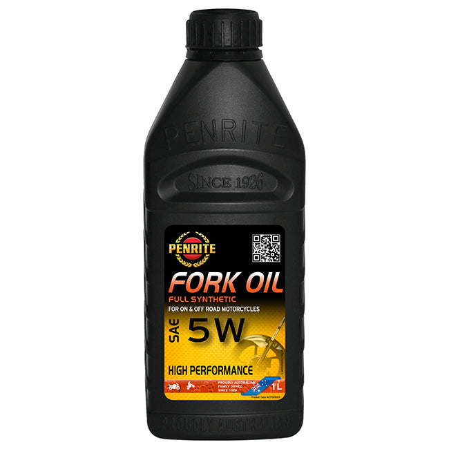 Penrite Motorcycle Fluids & Lubricants – Oils, Greases, Cleaners & Additives