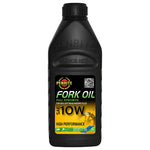 Penrite Motorcycle Fluids & Lubricants – Oils, Greases, Cleaners & Additives