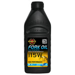 Penrite Motorcycle Fluids & Lubricants – Oils, Greases, Cleaners & Additives