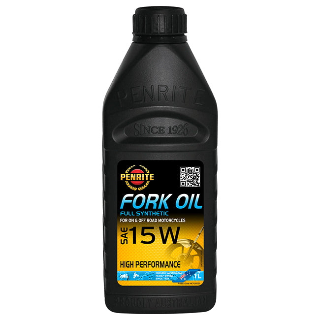 Penrite Motorcycle Fluids & Lubricants – Oils, Greases, Cleaners & Additives