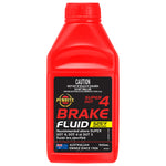 Penrite Motorcycle Fluids & Lubricants – Oils, Greases, Cleaners & Additives