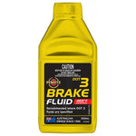 Penrite Motorcycle Fluids & Lubricants – Oils, Greases, Cleaners & Additives