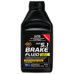 Penrite Motorcycle Fluids & Lubricants – Oils, Greases, Cleaners & Additives