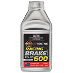 Penrite Motorcycle Fluids & Lubricants – Oils, Greases, Cleaners & Additives