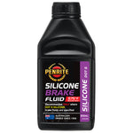 Penrite Motorcycle Fluids & Lubricants – Oils, Greases, Cleaners & Additives