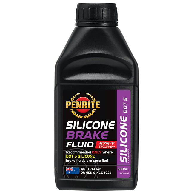 Penrite Motorcycle Fluids & Lubricants – Oils, Greases, Cleaners & Additives