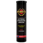 Penrite Motorcycle Fluids & Lubricants – Oils, Greases, Cleaners & Additives