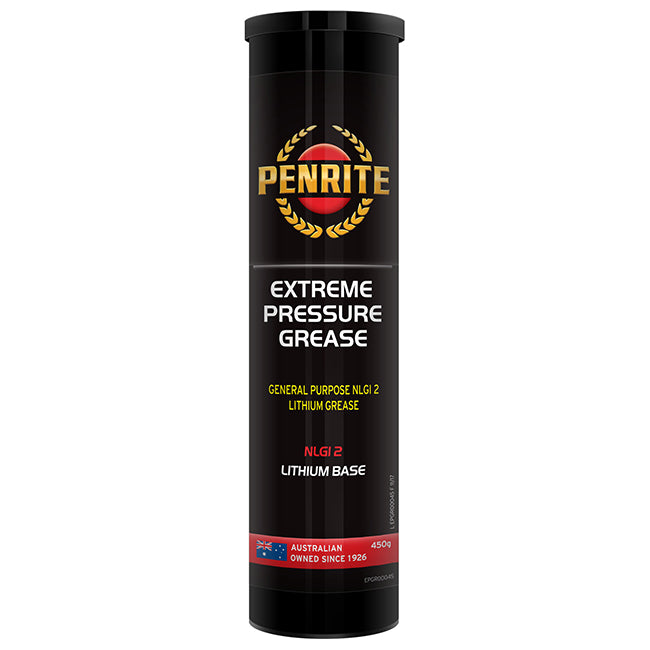 Penrite Motorcycle Fluids & Lubricants – Oils, Greases, Cleaners & Additives