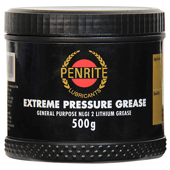 Penrite Motorcycle Fluids & Lubricants – Oils, Greases, Cleaners & Additives