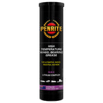 Penrite Motorcycle Fluids & Lubricants – Oils, Greases, Cleaners & Additives