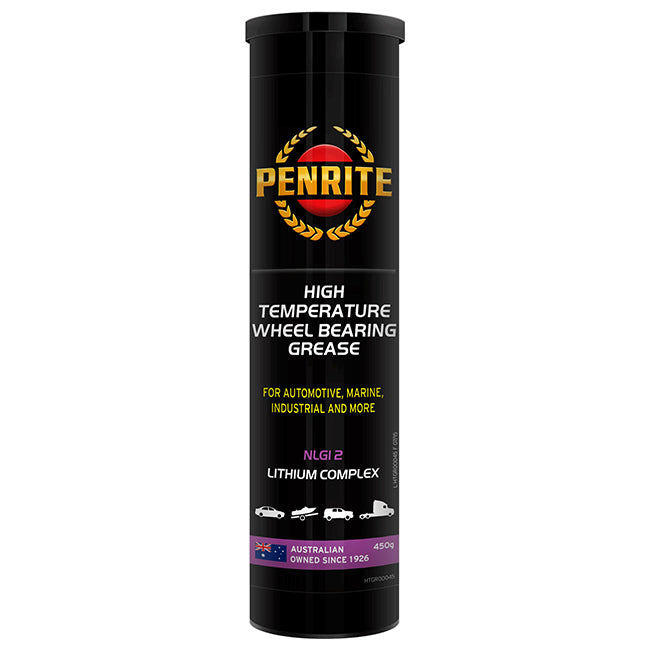 Penrite Motorcycle Fluids & Lubricants – Oils, Greases, Cleaners & Additives