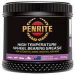 Penrite Motorcycle Fluids & Lubricants – Oils, Greases, Cleaners & Additives