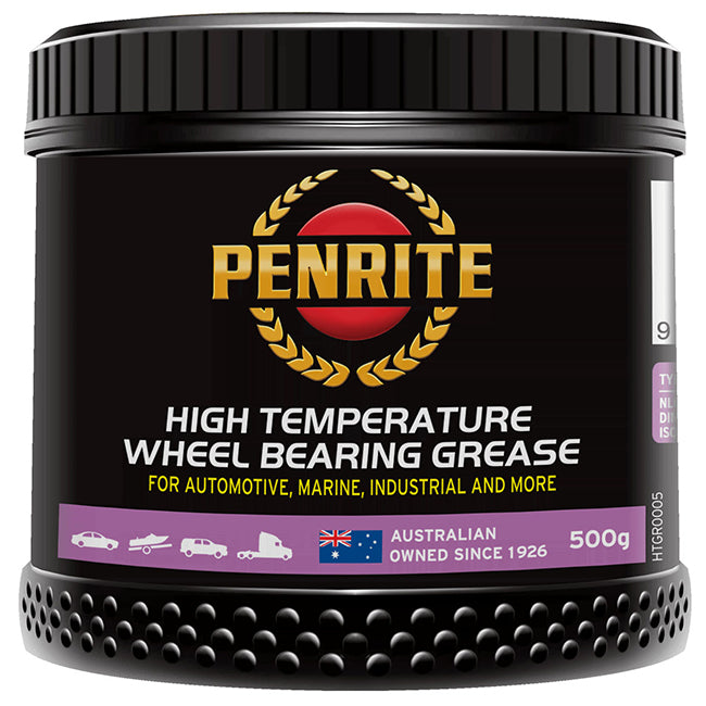Penrite Motorcycle Fluids & Lubricants – Oils, Greases, Cleaners & Additives