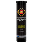 Penrite Motorcycle Fluids & Lubricants – Oils, Greases, Cleaners & Additives