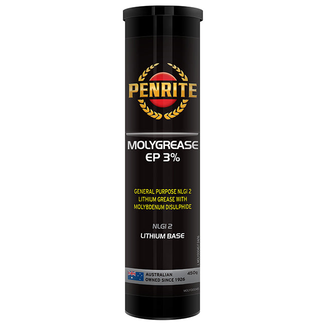 Penrite Motorcycle Fluids & Lubricants – Oils, Greases, Cleaners & Additives