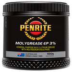 Penrite Motorcycle Fluids & Lubricants – Oils, Greases, Cleaners & Additives