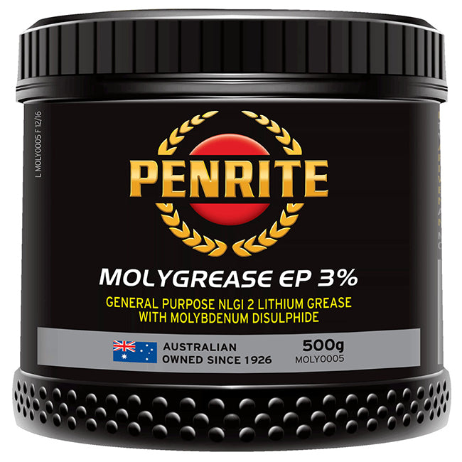 Penrite Motorcycle Fluids & Lubricants – Oils, Greases, Cleaners & Additives