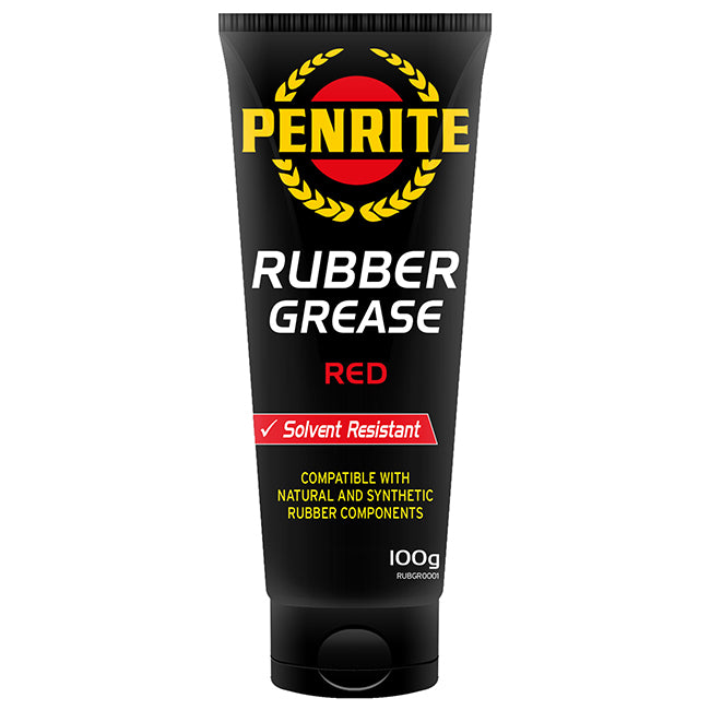 Penrite Motorcycle Fluids & Lubricants – Oils, Greases, Cleaners & Additives