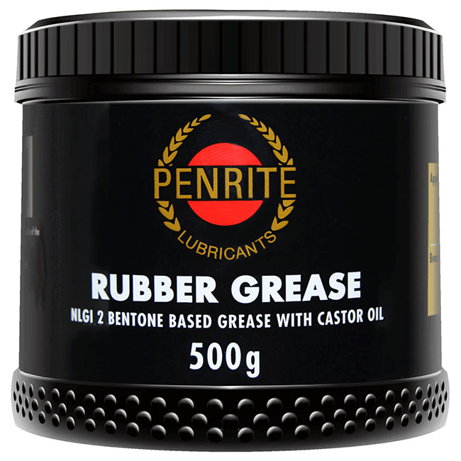 Penrite Motorcycle Fluids & Lubricants – Oils, Greases, Cleaners & Additives
