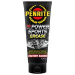 Penrite Motorcycle Fluids & Lubricants – Oils, Greases, Cleaners & Additives