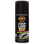 Penrite Motorcycle Fluids & Lubricants – Oils, Greases, Cleaners & Additives