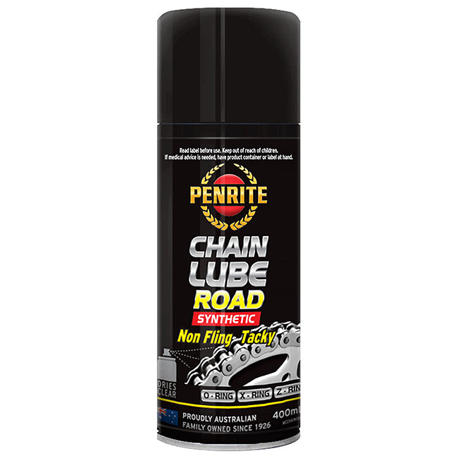 Penrite Motorcycle Fluids & Lubricants – Oils, Greases, Cleaners & Additives