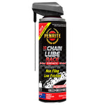 Penrite Motorcycle Fluids & Lubricants – Oils, Greases, Cleaners & Additives