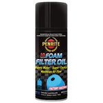 Penrite Motorcycle Fluids & Lubricants – Oils, Greases, Cleaners & Additives