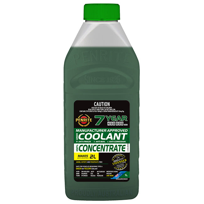 Penrite Motorcycle Fluids & Lubricants – Oils, Greases, Cleaners & Additives