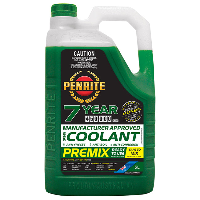 Penrite Motorcycle Fluids & Lubricants – Oils, Greases, Cleaners & Additives