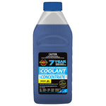 Penrite Motorcycle Fluids & Lubricants – Oils, Greases, Cleaners & Additives