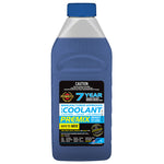 Penrite Motorcycle Fluids & Lubricants – Oils, Greases, Cleaners & Additives