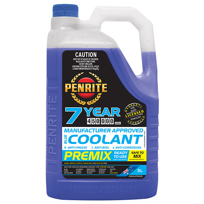 Penrite Motorcycle Fluids & Lubricants – Oils, Greases, Cleaners & Additives
