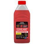 Penrite Motorcycle Fluids & Lubricants – Oils, Greases, Cleaners & Additives