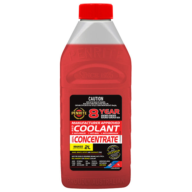 Penrite Motorcycle Fluids & Lubricants – Oils, Greases, Cleaners & Additives