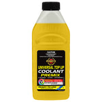 Penrite Motorcycle Fluids & Lubricants – Oils, Greases, Cleaners & Additives